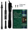 Rg Hardie Bagpipe Twist Trap Practice Chanter National Piping Center Of