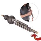 Rhx8475897359176dz Chinese Hulusi Gourd Cucurbit Flute Musical Instrument For Beginners Gift