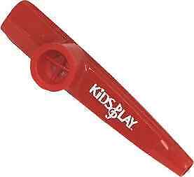 Rb994 Rhythm Band Kidsplay Kazoo