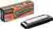 Rid001 Ridley S Retro Toys Ridleys House Of Novelties Harmonica 5060121247956