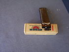 River Hohner Big Harp B 400912601652