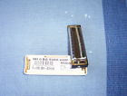 River Hohner Big Harp G 400912601621