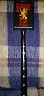 Rl2r Rampant Lion Electronic Bagpipe