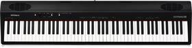 Piano88 Roland Go-88p Go 88-key Music Creation Keyboard