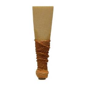 Roosebeck 844731001710 Pipe Chanter Reed Spanish Cane