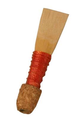 Roosebeck 844731020339 Mid-east Bombard Reed
