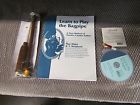 Roosebeck New Solid Rosewood Practice