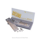 Rp-scx-48-g-u Suzuki Reeds For Scx-48 G