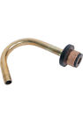 Rp-uil-fit Roosebeck Brass Fitting For 844731033520