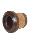 Rp-uil-flsk Roosebeck Uilleann Stock W 844731033506