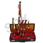 Rst-brn2 Sdx New Highland Rosewood 8944420259018