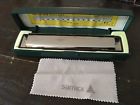 S-24hd Samick Harmonica Tremolo Holes Key Of