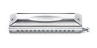S-56s Sirius Straight Tuned Suzuki Professional Chromatic Harmonica In C Usa Warranty 4939334132063
