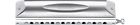 S-64c Suzuki Sirius 64-hole Chromatic