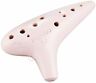 5054 S-ac Popolo Ocarina Altoc Pink