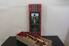 1258 S1 Kids Toy Bagpipe-junior