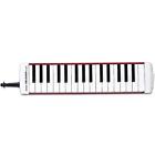 S32c Suzuki Melodicas Soprano Melodion Case 4939334110238