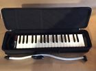 S37 Hohner New Melodica 37 Key