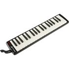 S37 Hohner Performer Melodica 190786384996