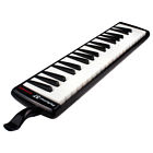 48667326668 S37-u Jam Industries Usa Llc Ea Hoh Performer