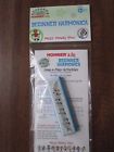 4866780065 S502 Hohner New Kids Beginner