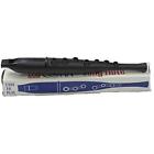 S981 Flutes Conn Easy Play Song Flute Black Musical