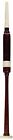 Sa203 Woldorf Usa New Rosewood Bagpipe Practice Chanter Imm Ivory Fitting