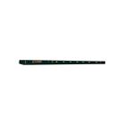 Sbcc Clarke Pennywhistle In Key