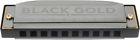Sc102m-f Silver Creek Black Gold 656238040464