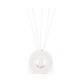 Scentair 1688r Infused Liquidless Reeds Includes 25 Flameless And 1 Decorat