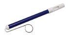 Schylling Back To School Slide Whistle Toy Whistles Musical Instruments 791090740661