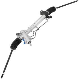 Scitoo 198519108758 Rack And Pinion Unit 1996-2000 For Toyota Rav4