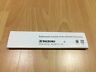 Scx-48-d-u Suzuki Chromatix Harmonica Reed Plates Only Chromatic Need 4939334130755