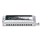 04939334130748 Scx-48-f-u Suzuki Chromatix Series 12