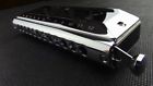 Scx-48c Suzuki Chromatic Harmonica Key Of Free Usa Shipping Gaskets