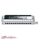 Scx-56-c-u Suzuki Scx56-c Scx Chromatix 4939334130632