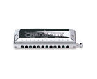 Scx48-d Suzuki Chromatix Series 12 4939334130731