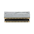 Sdb-29 Suzuki Sbd-29 Orchestral Double