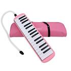 Sdc4582269259325bd Unbranded-generic 32 Piano Keys