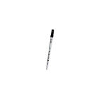 Sdu10 Clarke Sweetone Classic Tin 8774120001606