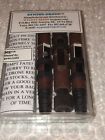 Selbie Nos Unopened Wygent Drone Reeds For Bagpipes Set Bass