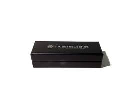 16201c Seydel Blues Classic 1847 Harmonica C