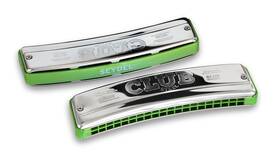 31400master Seydel Club Steel - Free Us Shipping