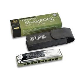 Seydel 31402c Shamrock - Free Us Shipping