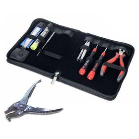 900000l1 Seydel Toolset - Free Us Shipping