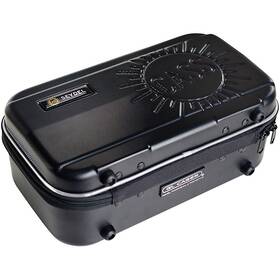 930030 Seydel Blues Harmonica Case