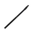 Sft5855438649029vo Tin Whistle Holes Wind Music Instrument Brass Key Of Black