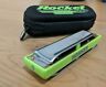 B071shps2h Sg Us Hohner Rocket Progressive Amp Harmonica Key Of Used
