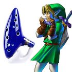 Sg Ohuhu Legend Of Zelda 680167662282