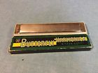 Sh-b24c Ymaha Butterfly Harmonica Holes Key Tremolo Tuned Suzuki Humming